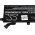 Helyettest laptop Akkumultor Lenovo ThinkPad T490-20N2004EGE