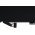 Helyettest laptop Akkumultor Lenovo ThinkPad S2 2020