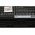 Helyettest laptop Akkumultor Lenovo ThinkPad P71(20HK0004GE)