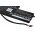 Helyettest laptop Akkumultor Lenovo ThinkPad X240 Touch