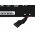 Helyettest laptop Akkumultor Lenovo ThinkPad X390 20Q0A027CD