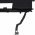 Helyettest laptop Akkumultor Lenovo ThinkPad X1 Titanium Yoga Gen 1 20QA000QUS