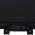 Helyettest laptop Akkumultor Lenovo ThinkPad X13 Yoga G2 20W80036US