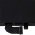 Helyettest laptop Akkumultor Lenovo ThinkPad P15 Gen 1 20ST0048US