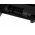 Helyettest Akkumultor Lenovo Thinkpad T61 7663 6600mAh