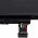 Helyettest laptop Akkumultor Lenovo ThinkPad E15 Gen 4(Intel)21E600AQAD