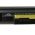 Helyettest Akkumultor Lenovo ThinkPad Edge 0196-3EB