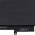 Helyettest laptop Akkumultor Lenovo ThinkPad X1 Carbon Gen 10-21CB006CFE
