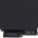 Helyettest laptop Akkumultor Lenovo ThinkPad X1 Nano Gen 1-20UQ000JAU