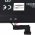 Helyettest laptop Akkumultor Lenovo ThinkPad T490s-20NYS02A00