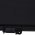 Helyettest Akkumultor Lenovo ThinkPad T14 Gen 3 (Intel) 21AH00H7FR 21AH00HBEE