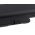Helyettest Akkumultor Lenovo ThinkPad Edge E125