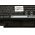 Helyettest Akkumultor Lenovo Thinkpad T420s sorozat