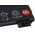 Helyettest Akkumultor Lenovo Thinkpad X240S