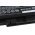 Helyettest Akkumultor Lenovo ThinkPad T430Si