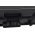 Helyettest Akkumultor Lenovo ThinkPad W520