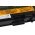 Helyettest Akkumultor Lenovo ThinkPad L430 7800mAh