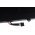 Helyettest laptop Akkumultor Lenovo ThinkPad T550 15.5coll