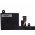 Helyettest laptop Akkumultor Lenovo ThinkPad Yoga 11e Chromebook 20HW