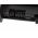Helyettest Akkumultor Lenovo Thinkpad T61 7663 2600mAh