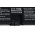 Helyettest laptop Akkumultor Lenovo ThinkPad E570c