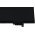 Helyettest laptop Akkumultor Lenovo ThinkPad T480s 20L7002LCD, 20L7002XCD