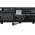Helyettest laptop Akkumultor Lenovo ThinkPad X1 Extreme Gen 2