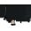 Helyettest laptop Akkumultor Lenovo ThinkPad Yoga 260(20FE-A02EAU)
