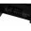 Helyettest Akkumultor Lenovo Thinkpad T61 7665 4400mAh