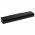 Helyettest Akkumultor Lenovo IdeaPad Y480 10.8V, 4400mAh