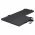 Helyettest Akkumultor Lenovo IdeaPad S540-15IWL 4500mAh