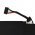 Helyettes�t� Akkumul�tor Lenovo IdeaPad 3 14ALC6 4850mAh