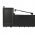 Helyettes�t� Akkumul�tor Lenovo IdeaPad 5 Pro 14ITL6-82L30004MX 4750mAh