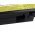 Helyettest Akkumultor Lenovo IdeaPad Y460 063346U