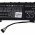 Helyettest laptop Akkumultor Lenovo IdeaPad 5 Pro 14ITL6 82L3002TBM