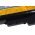 Helyettesítő Akkumulátor Lenovo IdeaPad Y430 2781