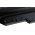 Helyettest Akkumultor Lenovo IdeaPad G460 sorozat 6600mAh