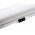 Helyettest Akkumultor Lenovo IdeaPad S10 sorozat fehr 5200mAh/53Wh