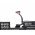 Helyettest laptop Akkumultor Lenovo IdeaPad Y900-17ISK-80Q1006GRA