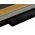 Helyettest Akkumultor Lenovo IdeaPad U350 2963