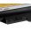 Helyettest Akkumultor Lenovo IdeaPad G460 0677