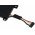 Helyettest laptop Akkumultor Lenovo ideapad S340-15IWL 81N8001PAU