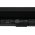 Helyettest laptop Akkumultor Lenovo IdeaPad S210 Touch
