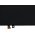 Helyettest Akkumultor Lenovo tpus 5B10Q93736
