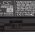 Helyettest Akkumultor Lenovo tpus 01AV496