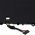Helyettest laptop Akkumultor Lenovo tpus L19C4PH3