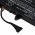 Kompatibilis Akkumultor Lenovo tpus L16M4PB0