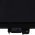 Kompatibilis Akkumultor Lenovo tpus 5B10W51869