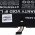Kompatibilis Akkumultor Lenovo tpus 5B11F35905