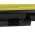 Helyettest Akkumultor Lenovo tpus 57Y6625 10,8V 47,5Wh